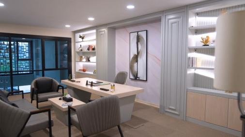 WhatsApp Image 2025-11-13 at 16.50.37